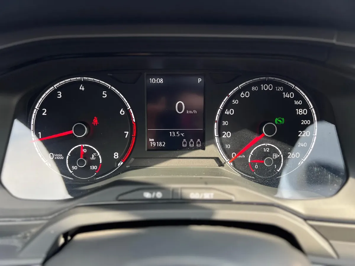 2021 Bestune T55 1.5T 169HP L4 7DCT,autocango,china used car exporter,china ev exporter,chinese used car exporter,chinese used ev exporter