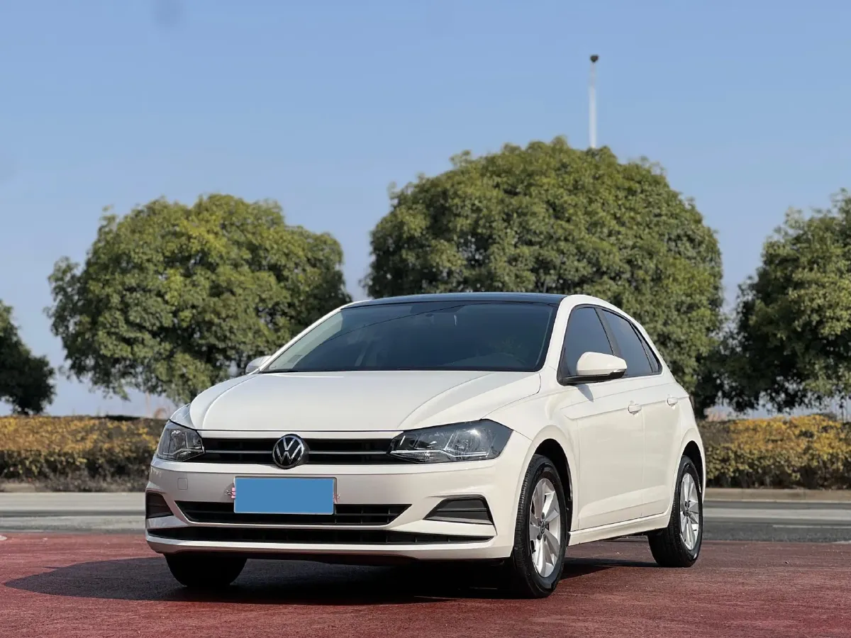 2021 Bestune T55 1.5T 169HP L4 7DCT,autocango,china used car exporter,china ev exporter,chinese used car exporter,chinese used ev exporter