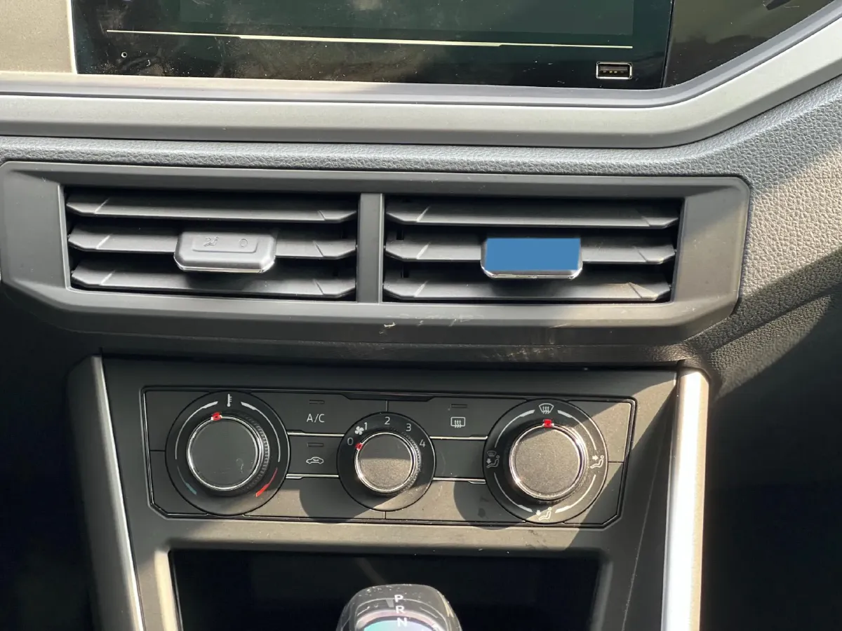 2021 Bestune T55 1.5T 169HP L4 7DCT,autocango,china used car exporter,china ev exporter,chinese used car exporter,chinese used ev exporter