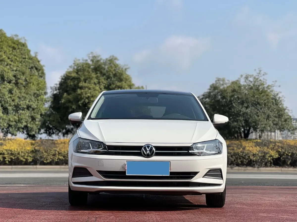 2021 Bestune T55 1.5T 169HP L4 7DCT,autocango,china used car exporter,china ev exporter,chinese used car exporter,chinese used ev exporter