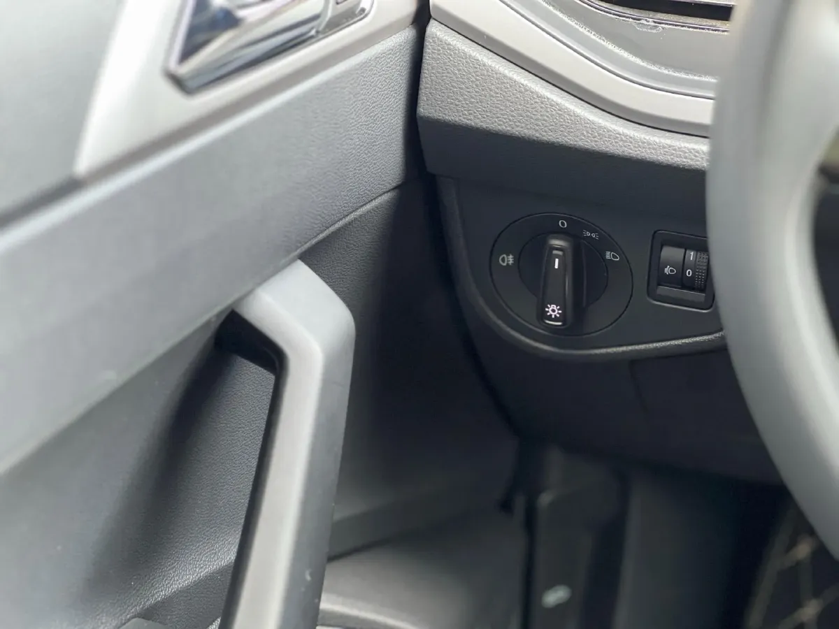 2021 Bestune T55 1.5T 169HP L4 7DCT,autocango,china used car exporter,china ev exporter,chinese used car exporter,chinese used ev exporter