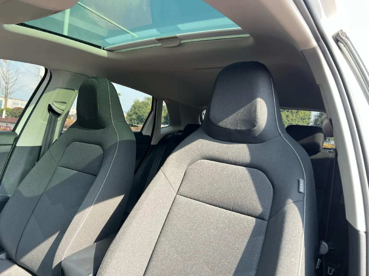 2021 Bestune T55 1.5T 169HP L4 7DCT,autocango,china used car exporter,china ev exporter,chinese used car exporter,chinese used ev exporter