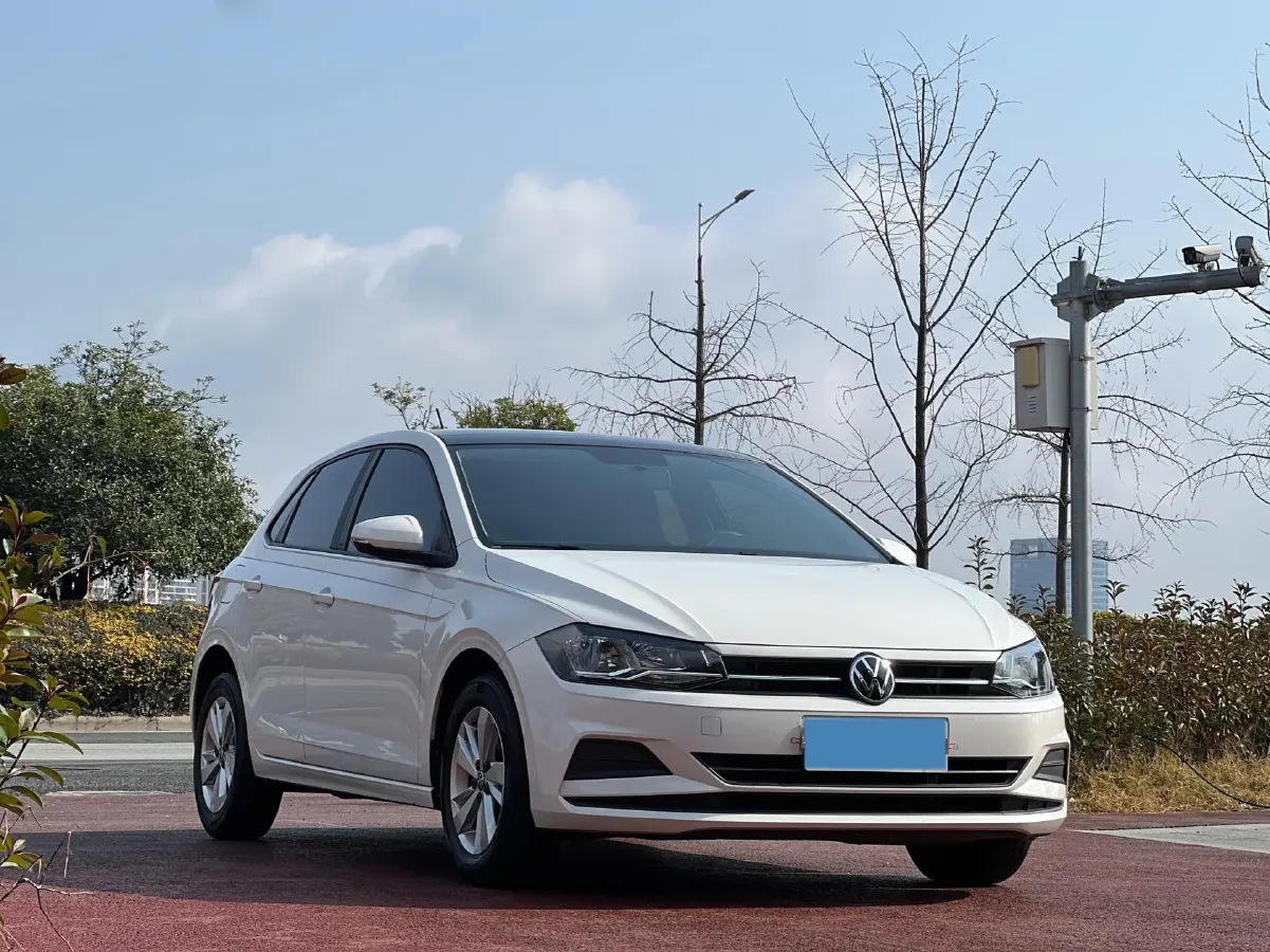 2021 Bestune T55 1.5T 169HP L4 7DCT,autocango,china used car exporter,china ev exporter,chinese used car exporter,chinese used ev exporter