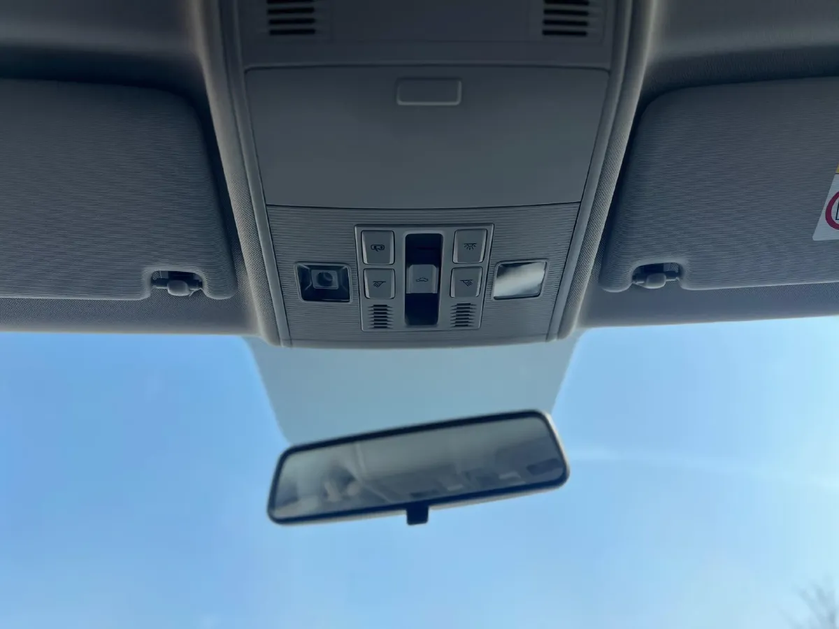 2021 Bestune T55 1.5T 169HP L4 7DCT,autocango,china used car exporter,china ev exporter,chinese used car exporter,chinese used ev exporter