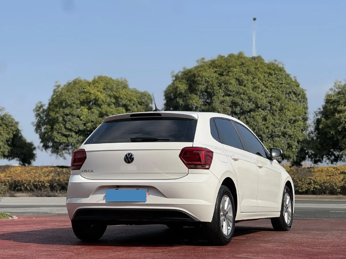 2021 Bestune T55 1.5T 169HP L4 7DCT,autocango,china used car exporter,china ev exporter,chinese used car exporter,chinese used ev exporter