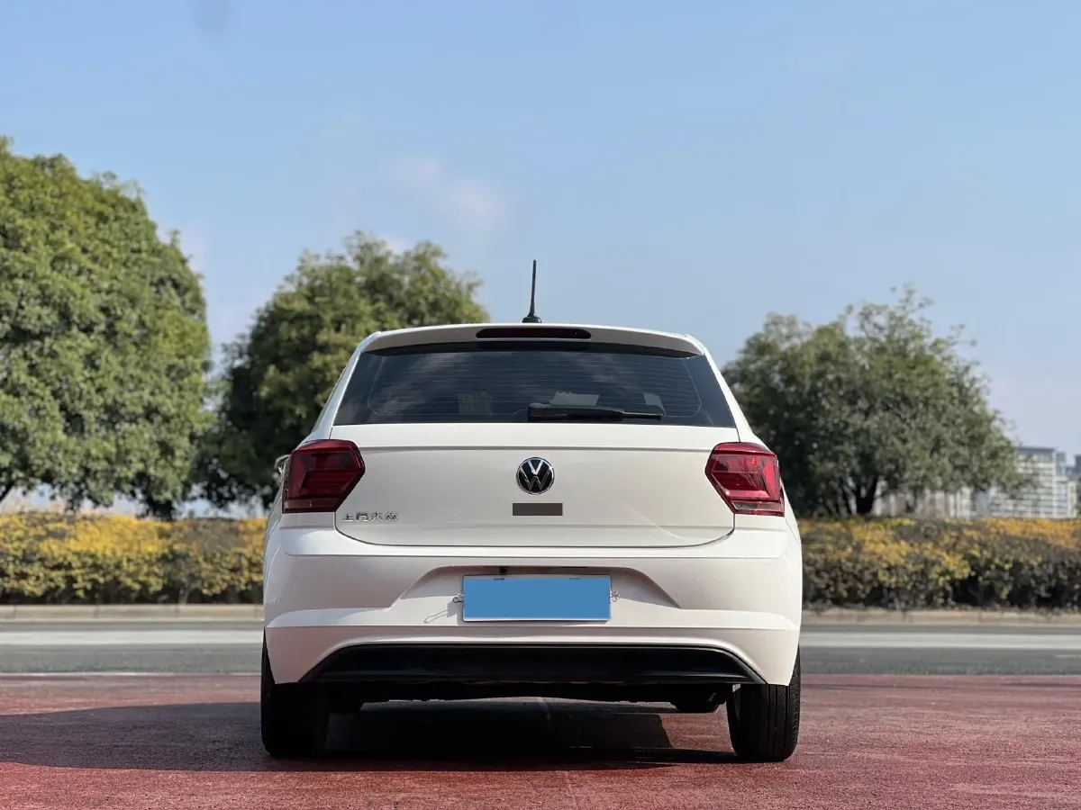 2021 Bestune T55 1.5T 169HP L4 7DCT,autocango,china used car exporter,china ev exporter,chinese used car exporter,chinese used ev exporter