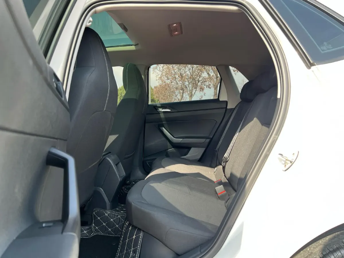 2021 Bestune T55 1.5T 169HP L4 7DCT,autocango,china used car exporter,china ev exporter,chinese used car exporter,chinese used ev exporter