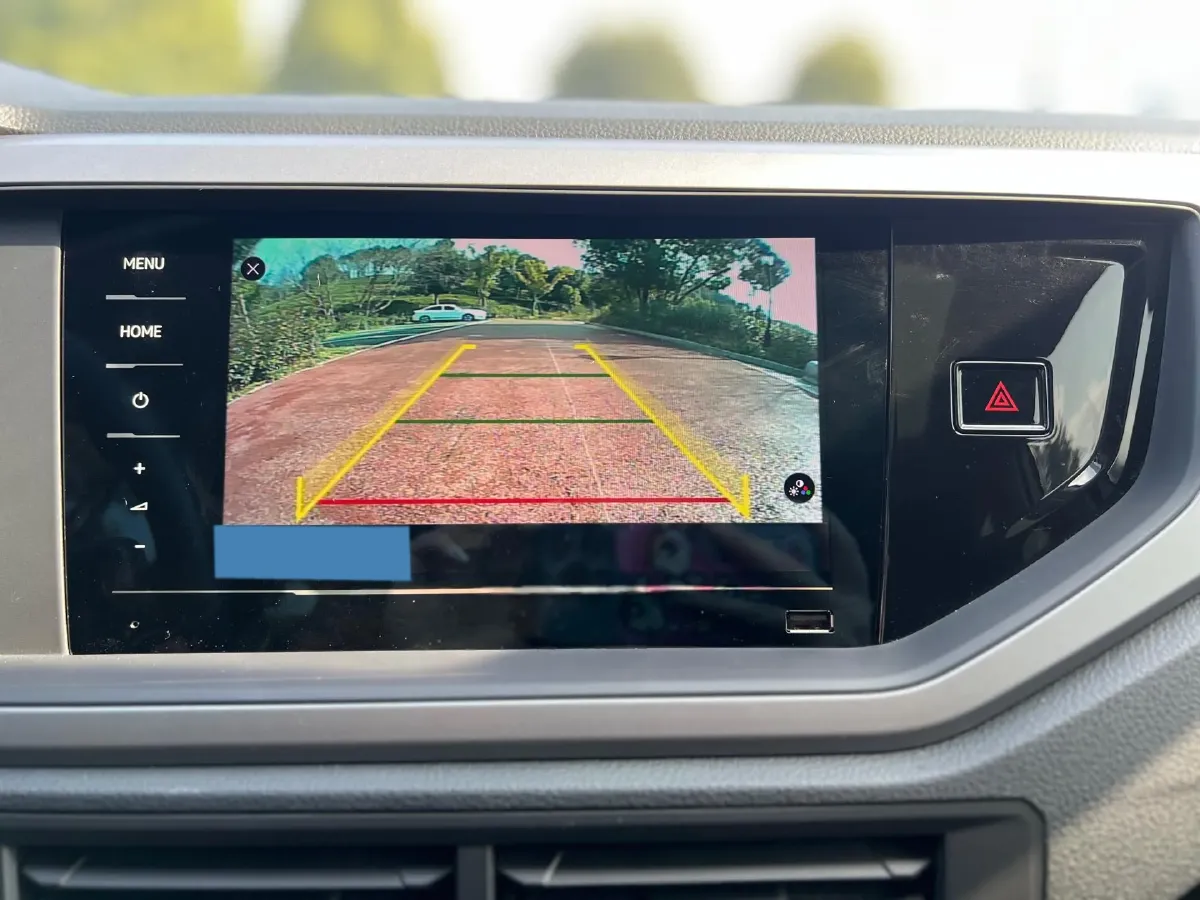 2021 Bestune T55 1.5T 169HP L4 7DCT,autocango,china used car exporter,china ev exporter,chinese used car exporter,chinese used ev exporter