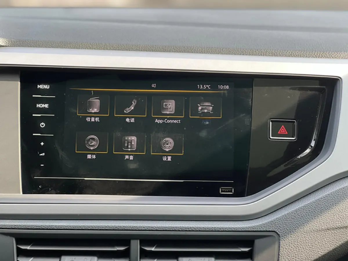 2021 Bestune T55 1.5T 169HP L4 7DCT,autocango,china used car exporter,china ev exporter,chinese used car exporter,chinese used ev exporter