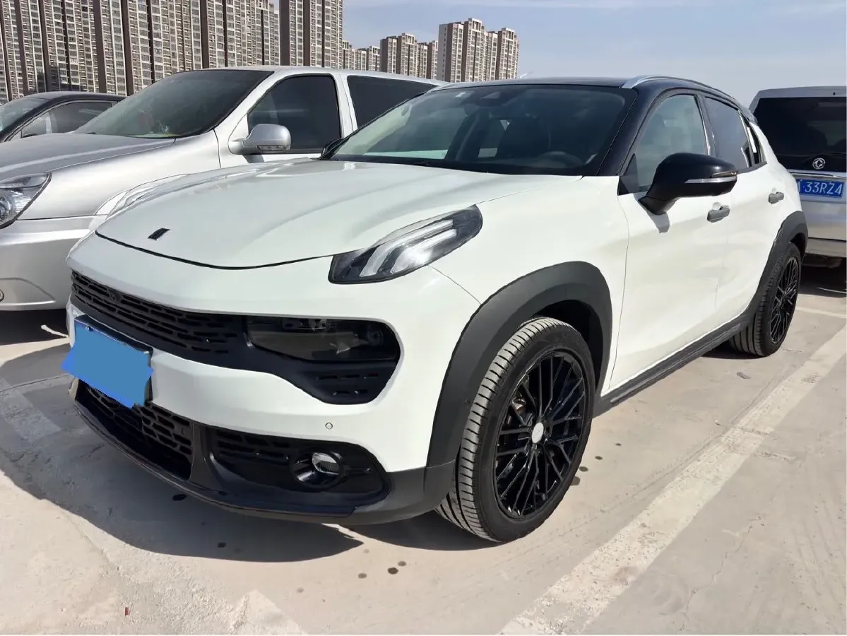 2018 Renault Koleos 2.0L 150HP L4 CVT,autocango,china used car exporter,china ev exporter,chinese used car exporter,chinese used ev exporter