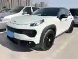 2018 Renault Koleos 2.0L 150HP L4 CVT