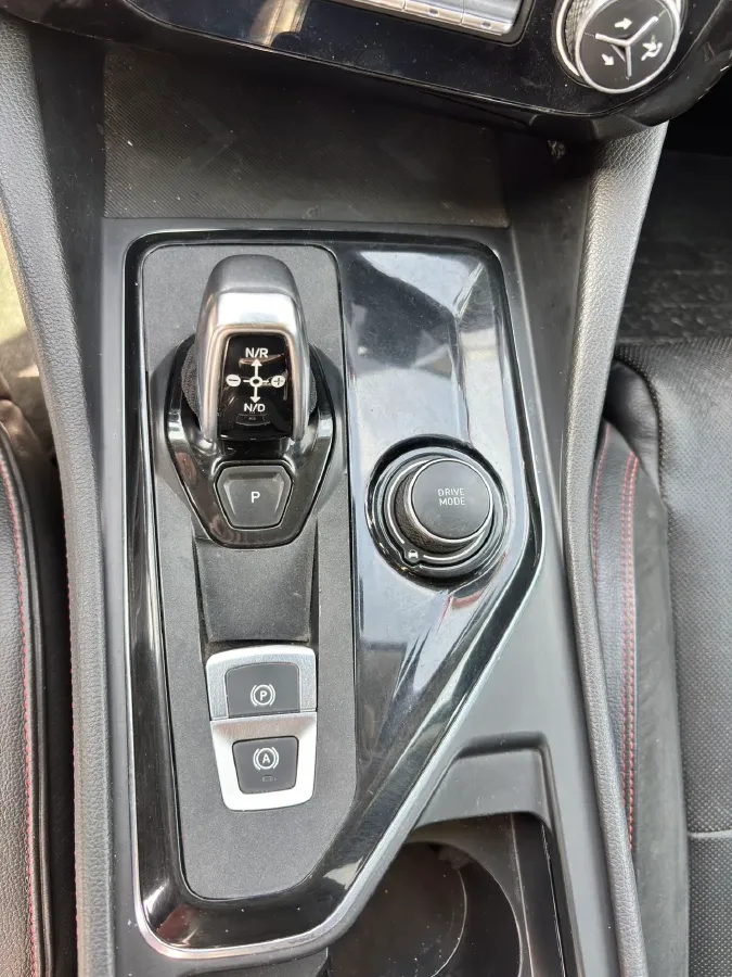 2018 Renault Koleos 2.0L 150HP L4 CVT,autocango,china used car exporter,china ev exporter,chinese used car exporter,chinese used ev exporter