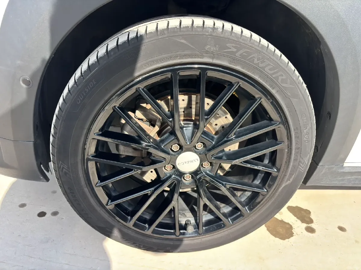 2018 Renault Koleos 2.0L 150HP L4 CVT,autocango,china used car exporter,china ev exporter,chinese used car exporter,chinese used ev exporter