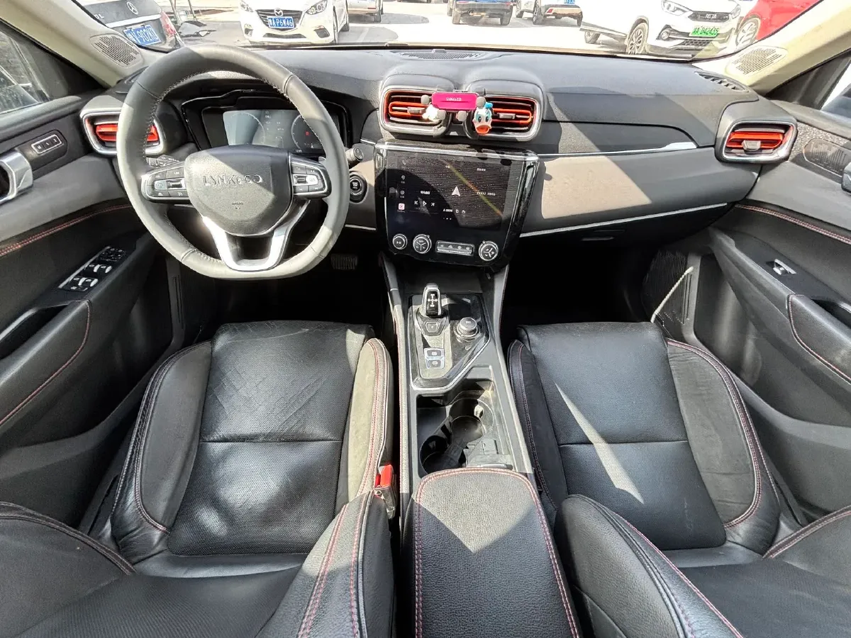 2018 Renault Koleos 2.0L 150HP L4 CVT,autocango,china used car exporter,china ev exporter,chinese used car exporter,chinese used ev exporter