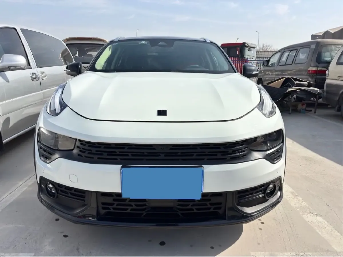 2018 Renault Koleos 2.0L 150HP L4 CVT,autocango,china used car exporter,china ev exporter,chinese used car exporter,chinese used ev exporter