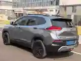 2019 Chevrolet Trax 1.3T 165HP L3 CVT