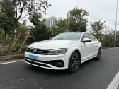 2019 VOLKSWAGEN PASSAT,autocango,china used car exporter,china ev exporter,chinese used car exporter,chinese used ev exporter