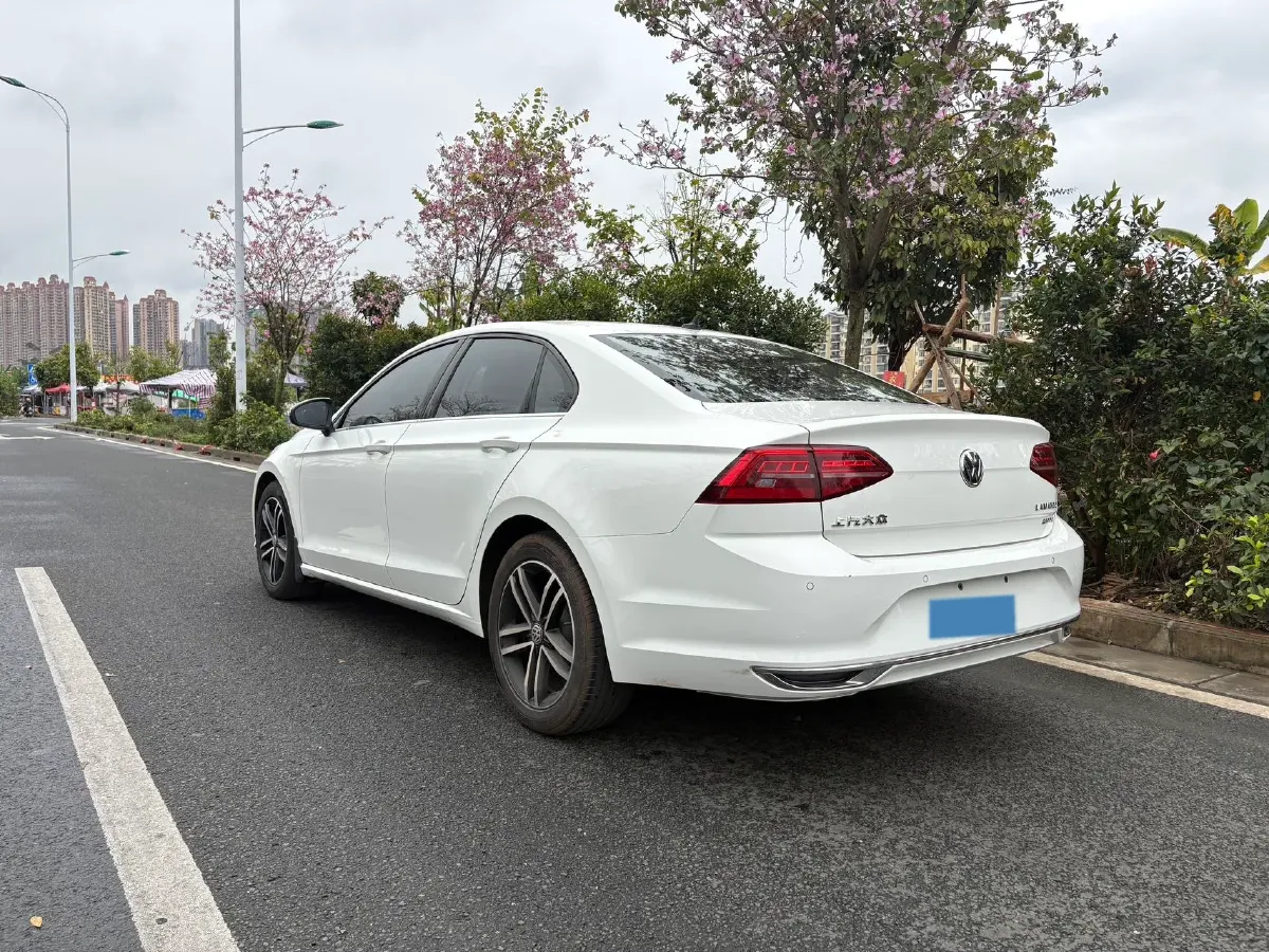 2019 Volkswagen Passat 1.4T 150HP L4 7DCT,autocango,china used car exporter,china ev exporter,chinese used car exporter,chinese used ev exporter