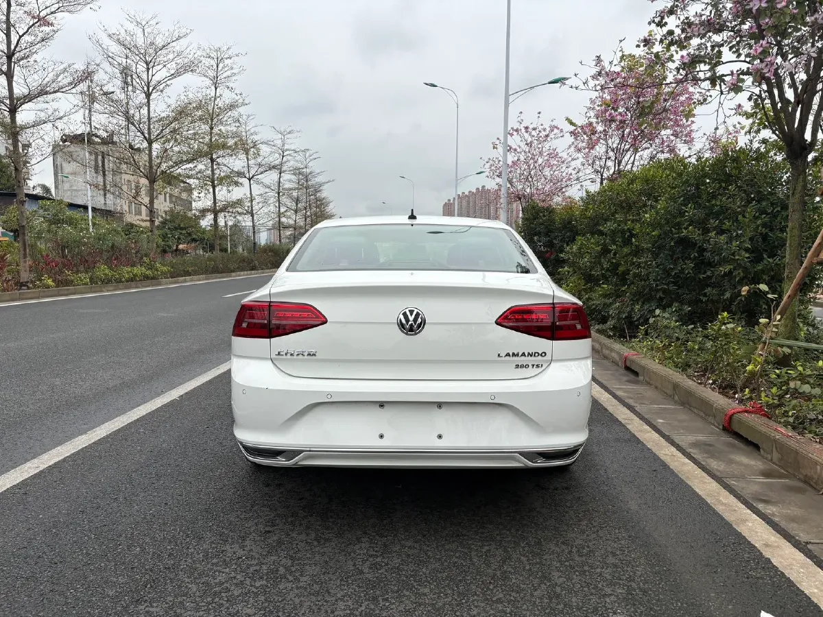 2019 Volkswagen Passat 1.4T 150HP L4 7DCT,autocango,china used car exporter,china ev exporter,chinese used car exporter,chinese used ev exporter