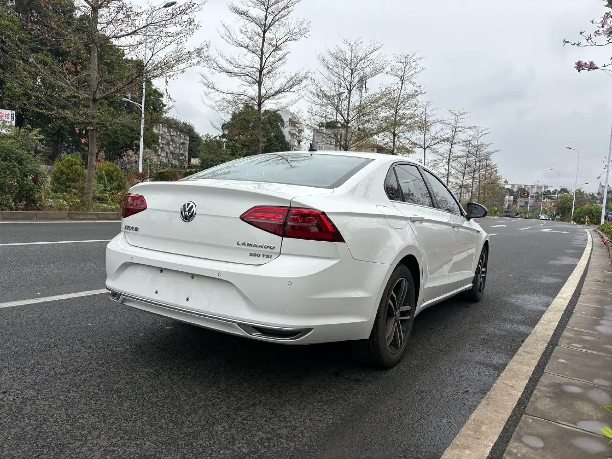 2019 Volkswagen Passat 1.4T 150HP L4 7DCT,autocango,china used car exporter,china ev exporter,chinese used car exporter,chinese used ev exporter