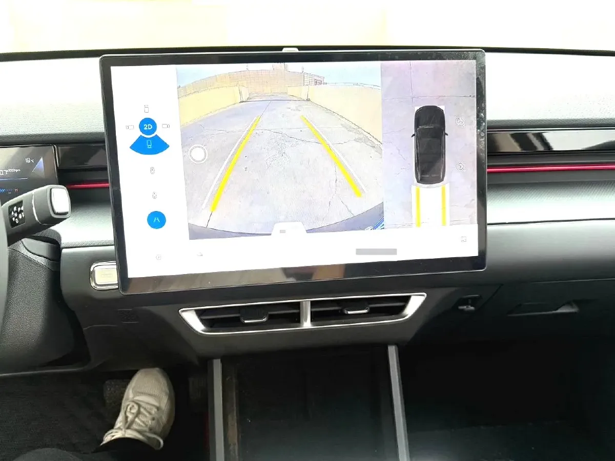 2024 Jetour DASHING 1.6T 197HP L4 7DCT,autocango,china used car exporter,china ev exporter,chinese used car exporter,chinese used ev exporter