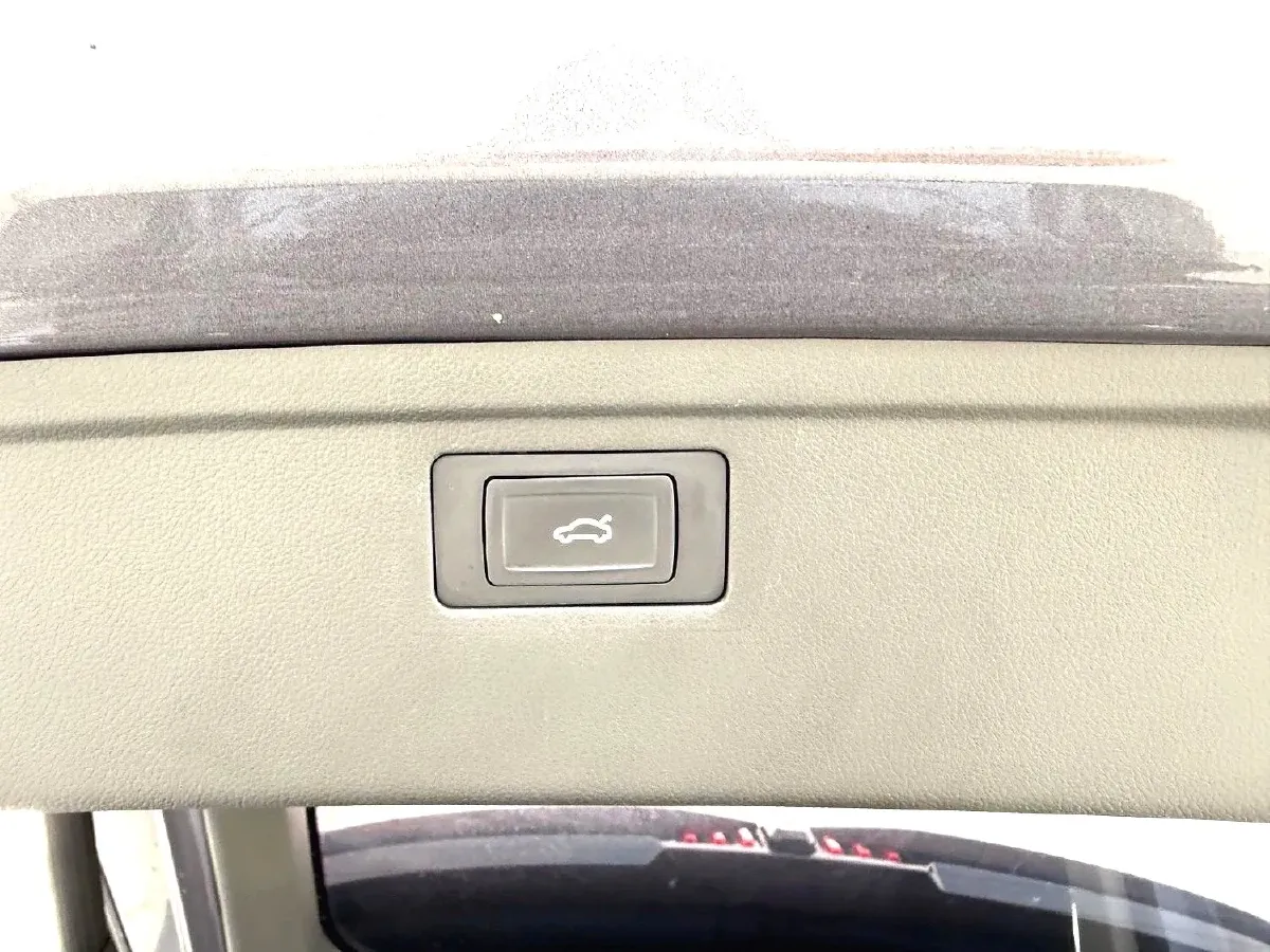 2024 Jetour DASHING 1.6T 197HP L4 7DCT,autocango,china used car exporter,china ev exporter,chinese used car exporter,chinese used ev exporter