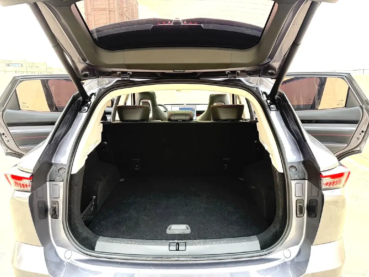 2024 Jetour DASHING 1.6T 197HP L4 7DCT,autocango,china used car exporter,china ev exporter,chinese used car exporter,chinese used ev exporter