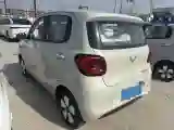 2025 WuLing HongGuang MINI EV BEV 16.2KWH