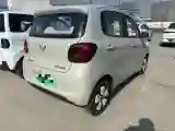 2025 WuLing HongGuang MINI EV BEV 16.2KWH