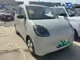 2025 WuLing HongGuang MINI EV BEV 16.2KWH