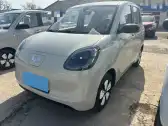 2025 WULING HONGGUANG MINI EV,autocango,china used car exporter,china ev exporter,chinese used car exporter,chinese used ev exporter