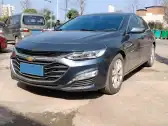 2019 CHEVROLET MALIBU XL,autocango,china used car exporter,china ev exporter,chinese used car exporter,chinese used ev exporter