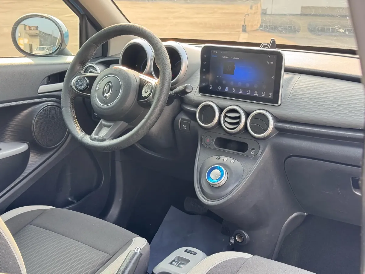 2019 Roewe Ei5 BEV 52.5KWH,autocango,china used car exporter,china ev exporter,chinese used car exporter,chinese used ev exporter