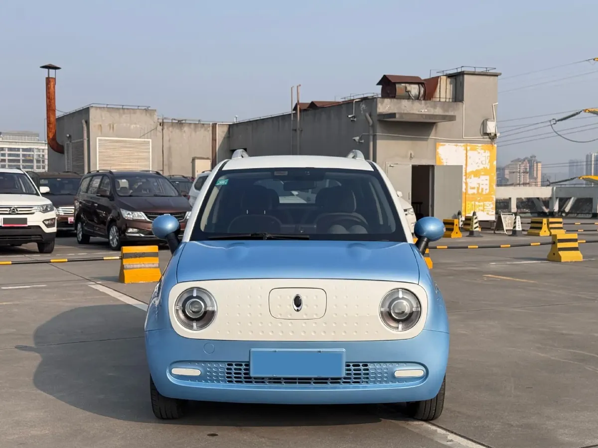 2019 Roewe Ei5 BEV 52.5KWH,autocango,china used car exporter,china ev exporter,chinese used car exporter,chinese used ev exporter