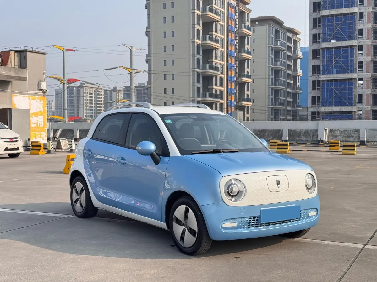 2019 Roewe Ei5 BEV 52.5KWH,autocango,china used car exporter,china ev exporter,chinese used car exporter,chinese used ev exporter