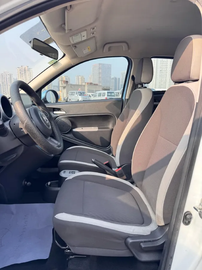 2019 Roewe Ei5 BEV 52.5KWH,autocango,china used car exporter,china ev exporter,chinese used car exporter,chinese used ev exporter