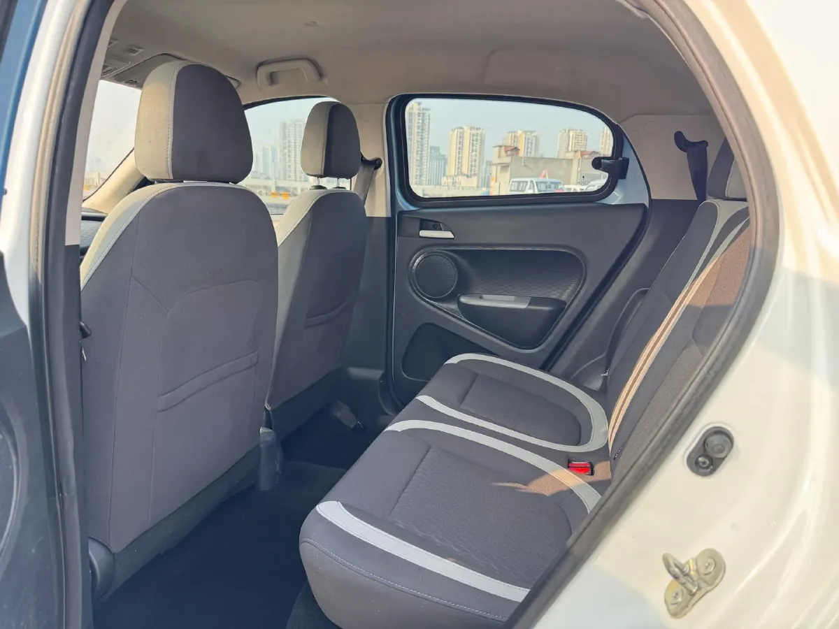 2019 Roewe Ei5 BEV 52.5KWH,autocango,china used car exporter,china ev exporter,chinese used car exporter,chinese used ev exporter