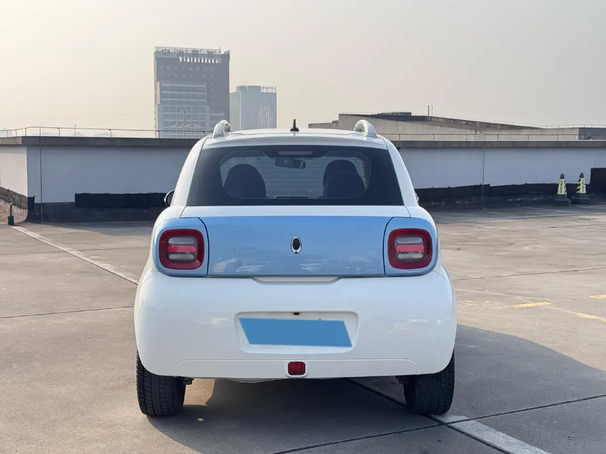 2019 Roewe Ei5 BEV 52.5KWH,autocango,china used car exporter,china ev exporter,chinese used car exporter,chinese used ev exporter