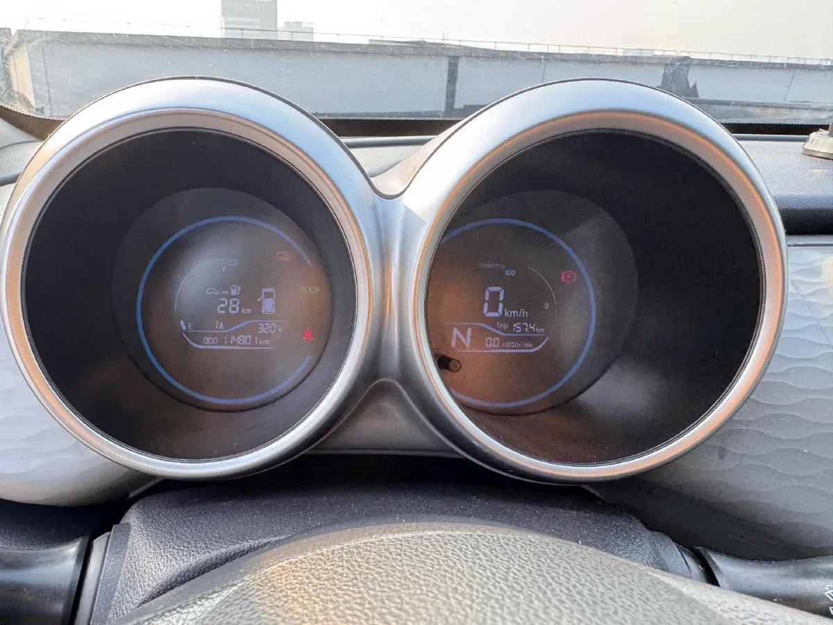 2019 Roewe Ei5 BEV 52.5KWH,autocango,china used car exporter,china ev exporter,chinese used car exporter,chinese used ev exporter