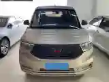 2019 WuLing HongGuang V 1.5L 99HP L4 6MT