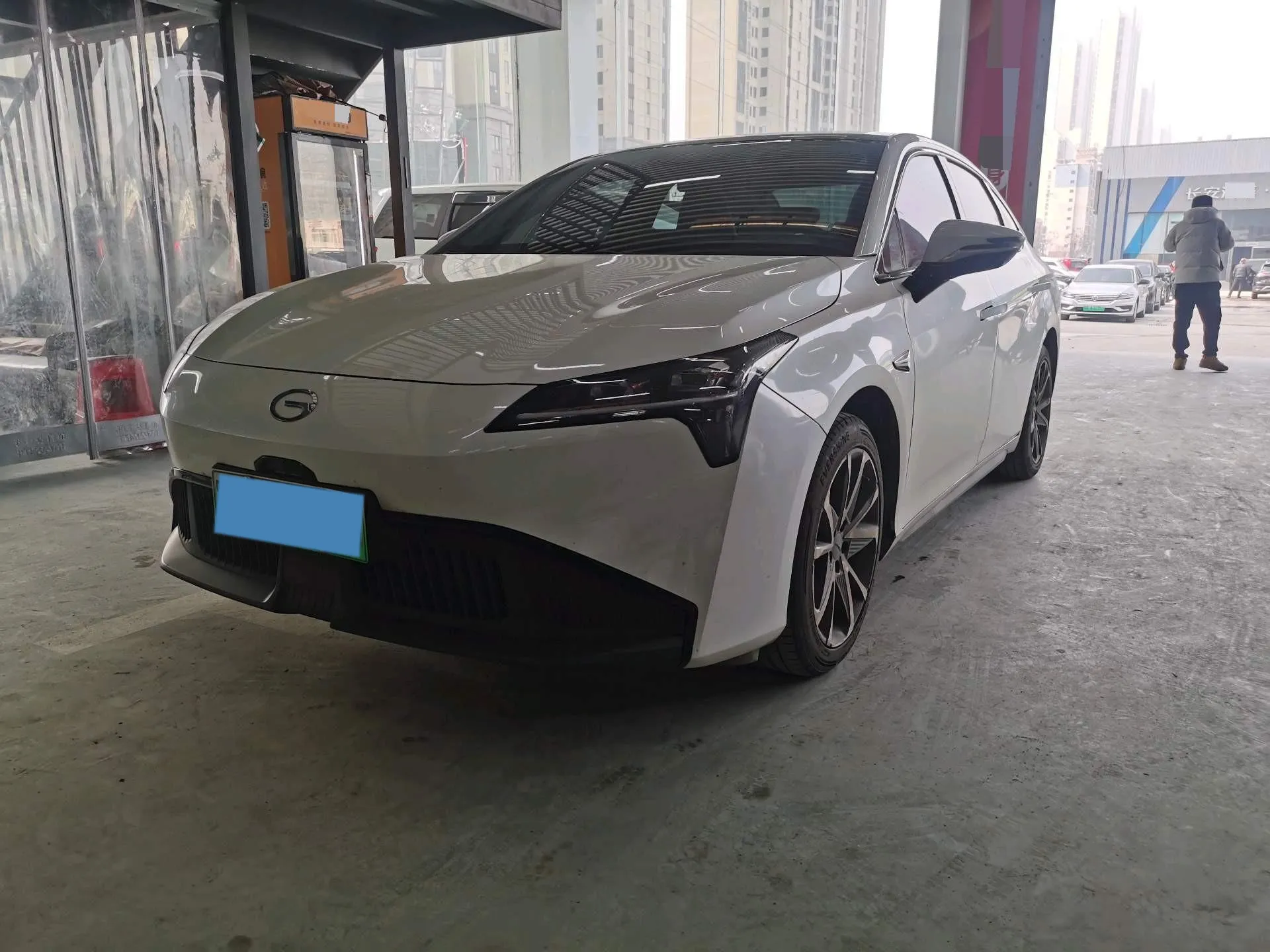 autocango,china used car exporter,china ev exporter,chinese used car exporter,chinese used ev exporter