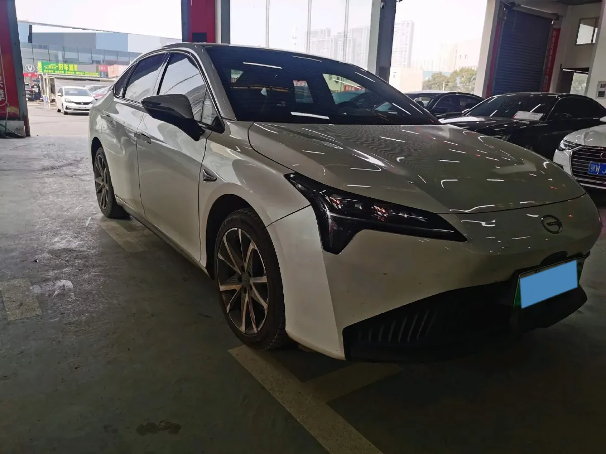 2022 ChangAn Oshan Z6 1.5T 170HP L4 6TCT PHEV 28.4KWH,autocango,china used car exporter,china ev exporter,chinese used car exporter,chinese used ev exporter