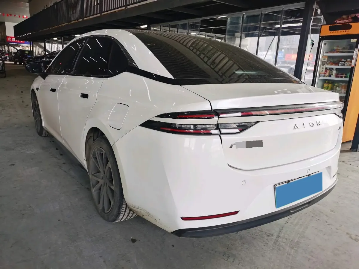 2022 ChangAn Oshan Z6 1.5T 170HP L4 6TCT PHEV 28.4KWH,autocango,china used car exporter,china ev exporter,chinese used car exporter,chinese used ev exporter