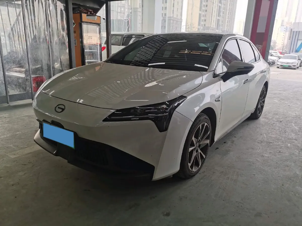 2022 ChangAn Oshan Z6 1.5T 170HP L4 6TCT PHEV 28.4KWH,autocango,china used car exporter,china ev exporter,chinese used car exporter,chinese used ev exporter