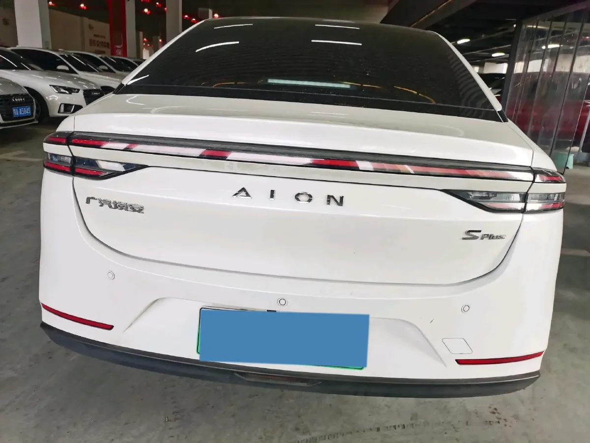 2022 ChangAn Oshan Z6 1.5T 170HP L4 6TCT PHEV 28.4KWH,autocango,china used car exporter,china ev exporter,chinese used car exporter,chinese used ev exporter