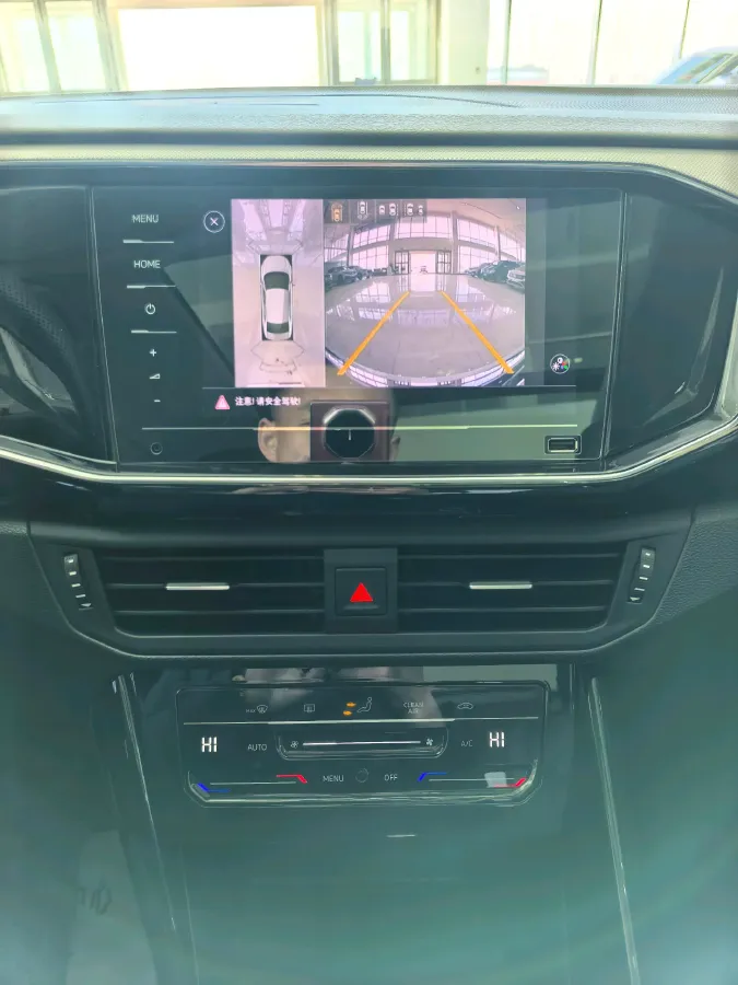 2022 Volkswagen Tayron 1.4T 150HP L4 7DCT,autocango,china used car exporter,china ev exporter,chinese used car exporter,chinese used ev exporter