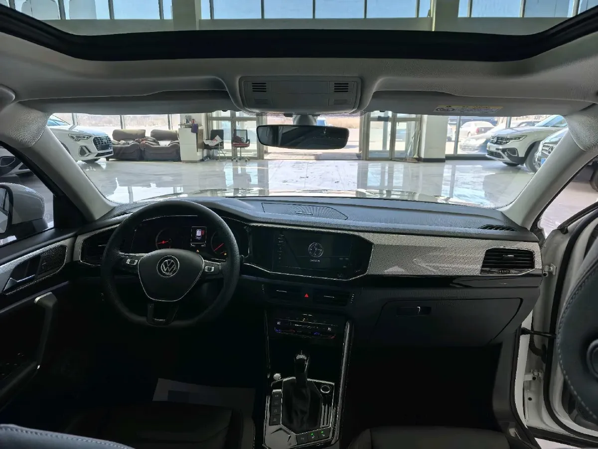 2022 Volkswagen Tayron 1.4T 150HP L4 7DCT,autocango,china used car exporter,china ev exporter,chinese used car exporter,chinese used ev exporter