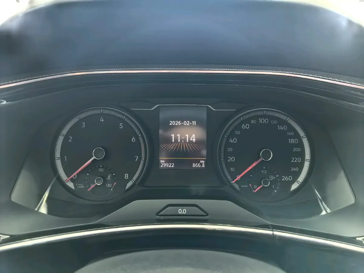 2022 Volkswagen Tayron 1.4T 150HP L4 7DCT,autocango,china used car exporter,china ev exporter,chinese used car exporter,chinese used ev exporter