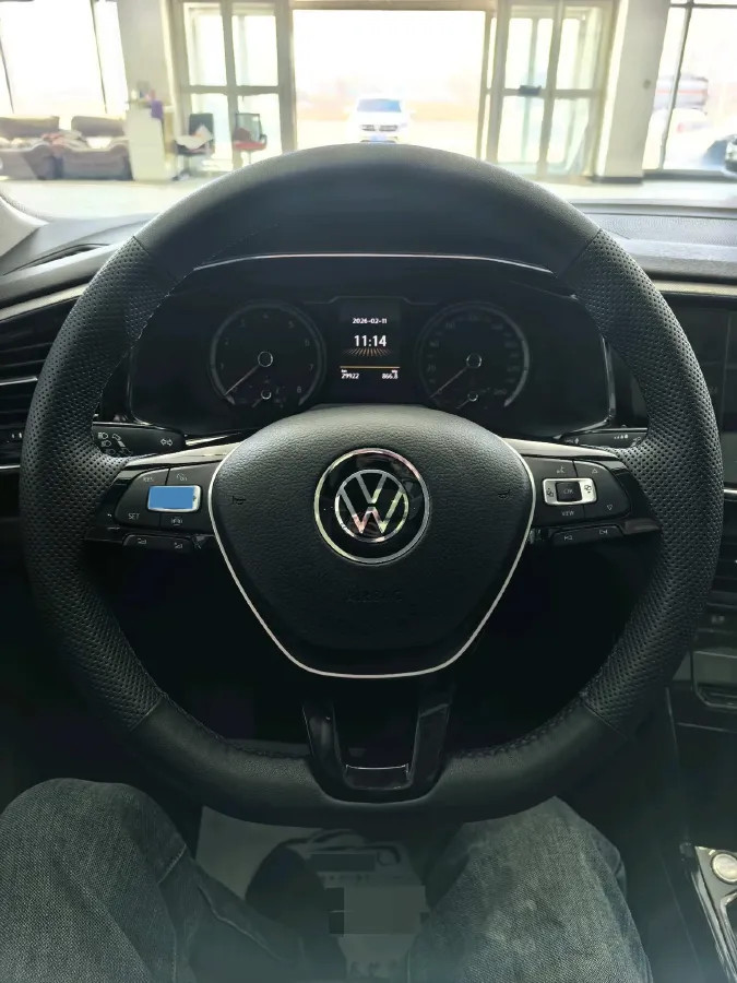 2022 Volkswagen Tayron 1.4T 150HP L4 7DCT,autocango,china used car exporter,china ev exporter,chinese used car exporter,chinese used ev exporter