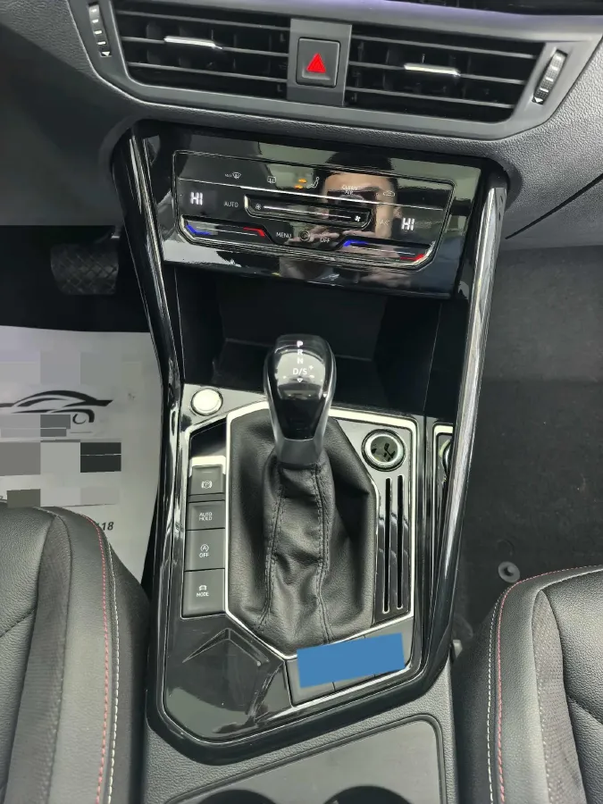 2022 Volkswagen Tayron 1.4T 150HP L4 7DCT,autocango,china used car exporter,china ev exporter,chinese used car exporter,chinese used ev exporter